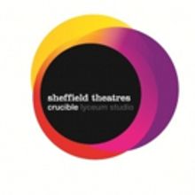 Support Sheffield Theatres Through Giving Tuesday