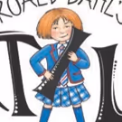 Muny Production of MATILDA to be Inspired by the World of Mary Engelbreit