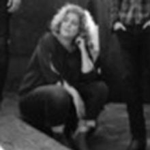 St. Ann's Warehouse And Eva Price Extend OKLAHOMA! To 11/11