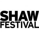 Shaw Festival Announces 2017 Financial Results