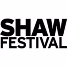 Shaw Festival Announces 2017 Financial Results