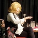 The Lambs Makes Loretta Swit An Honorary Member