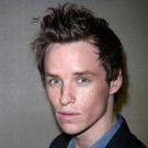 Eddie Redmayne Pays Tribute to Stephen Hawking
