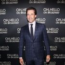 Jon Hamm To Join Natalie Portman in Upcoming Astronaut Film PALE BLUE DOT