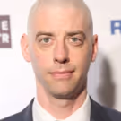 Tony Winner Christian Borle Set to Join Season Five of TV Land's Hit Series YOUNGER