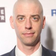 Tony Winner Christian Borle Set to Join Season Five of TV Land's Hit Series YOUNGER