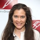 MSNBC's Joy-Ann Reid and Director Diane Paulus Lead Next Women's History Month Event…