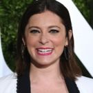 Rachel Bloom To Lend Voice To Upcoming MUPPET BABIES