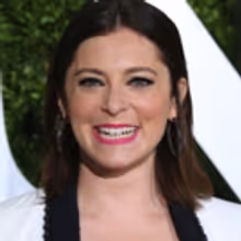 Rachel Bloom To Lend Voice To Upcoming MUPPET BABIES