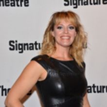 Tickets to A.R.T.'s JAGGED LITTLE PILL to Go on Sale Tomorrow