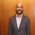New Stop Motion Animated Film With Jordan Peele & Keegan Michael Key Finds Home On…
