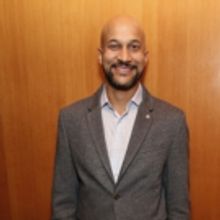 New Stop Motion Animated Film With Jordan Peele & Keegan Michael Key Finds Home On…