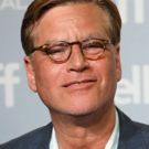 Harper Lee Estate Sues Over in Aaron Sorkin's Broadway-Bound TO KILL A MOCKINGBIRD