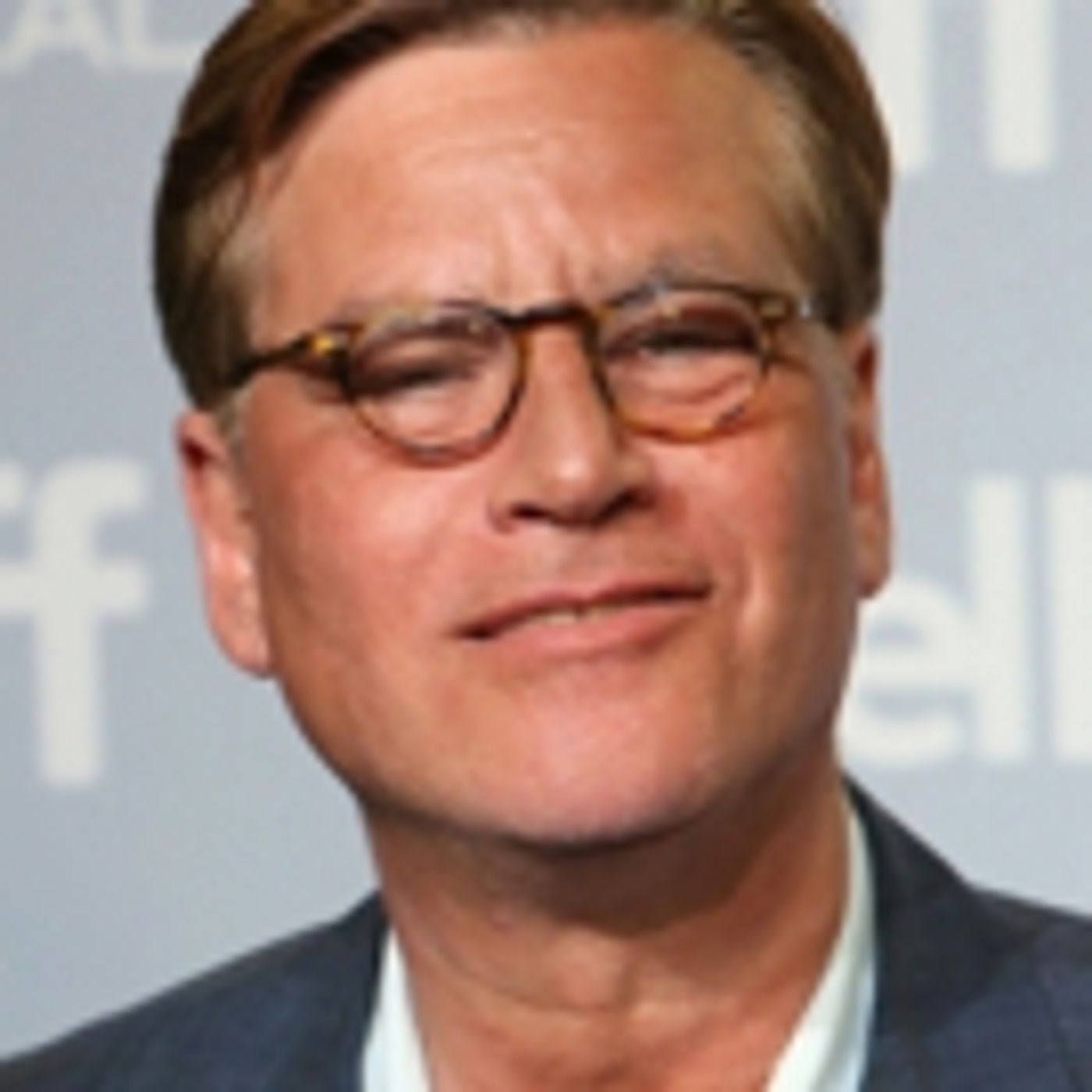 Brief 3/15: ESCAPE TO MARGARITAVILLE Opens and More!  Image