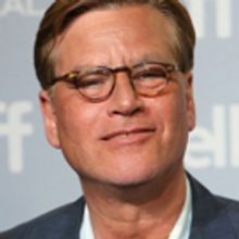 Federal Judge in Harper Lee Lawsuit Gives Scott Rudin 15 Days to Film Broadway-Bound 