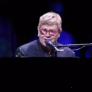 Lady Gaga, Ed Sheeran, Dolly Parton & More Featured on Upcoming Elton John Tribute…