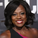 Hillary Clinton & Viola Davis Among 9th Women in the World Summit Headliners