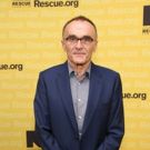 Oscar Winning Director Danny Boyle Confirms He Is Directing BOND 25