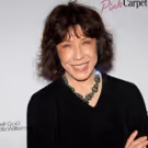 Lily Tomlin, Craig Ferguson, Whitney Cummings & More To Headline Benefit for Voice…