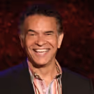 Broadway's Brian Stokes Mitchell, Patti LuPone, & More Bring Magic To Disney…