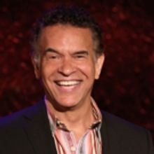 Broadway's Brian Stokes Mitchell, Patti LuPone, & More Bring Magic To Disney…