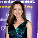 Donna Murphy and Jo Koy Complete Cast of Live Action ANASTASIA