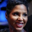 Lifetime Sets Fall Premiere Dates, Plus Announces Deals With Toni Braxton & Queen…