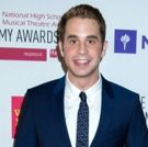 VIDEO: Ben Platt Shares WEST SIDE STORY Audition Tape Performance of 'Maria'