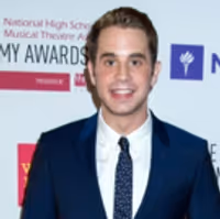 VIDEO: Ben Platt Shares WEST SIDE STORY Audition Tape Performance of 'Maria' Video