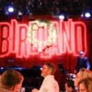 Birdland Jazz Club Announces April 2018 Schedule