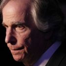 Henry Winkler Added To Wizard World COMIC CON PORTLAND Celebrity Roster