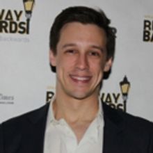 Former Mormon Jason Michael Snow Will Star In Upcoming ABC Comedy Pilot