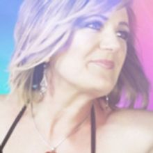 Nicki French Will Star in BEAUTY AND THE BEAST Panto