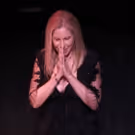 Ryan Murphy to Appear in Conversation with Barbra Streisand at PaleyFest, Select…