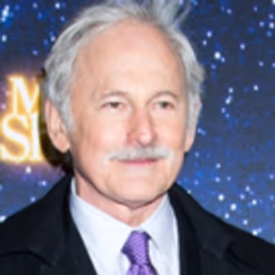 VIDEO: On This Day, March 16- Happy Birthday, Victor Garber!