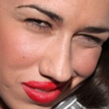 Tickets On Sale Now For YouTube Sensation MIRANDA SINGS LIVE, at The Holland Center
