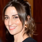 Broadway on TV: Elton John, Sara Bareilles, & More for Week Of March 19, 2018