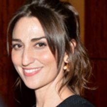 Broadway on TV: Elton John, Sara Bareilles, & More for Week Of March 19, 2018