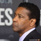 New Dramatists To Honor Denzel Washington At Annual Spring Luncheon