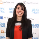 Rachel Chavkin to Direct MTC's World Premiere of CONTINUITY