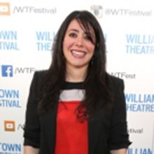 Rachel Chavkin to Direct MTC's World Premiere of CONTINUITY