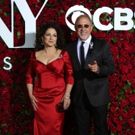 Ballet Hispanico To Honor Emilio & Gloria Estefan & More at CARNAVAL Gala 2018