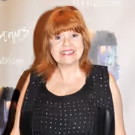 Annie Golden & Susannah Perkins to Lead Industry Reading of THE EXCAVATION OF MARY…