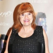 Annie Golden & Susannah Perkins to Lead Industry Reading of THE EXCAVATION OF MARY…