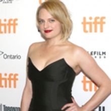 Elisabeth Moss Joins Melissa McCarthy & Tiffany Haddish Upcoming New Line Picture THE KITCHEN