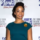Alli Mauzey, Stephanie Umoh, and More Lead Cast of THE MUSICAL OF MUSICALS (THE…