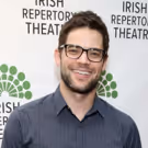 Jeremy Jordan, Caissie Levy, Victoria Clark, Ethan Slater and More Added to MCC's…