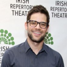 Jeremy Jordan, Caissie Levy, Victoria Clark, Ethan Slater and More Added to MCC's MIS