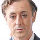 Alan Cumming To Perform Live at The Kauffman Center