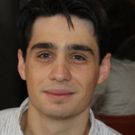 Bobby Conte Thornton And More Sing Danny K. Bernstein At The Green Room 42